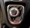 Picture of Chevrolet 2011