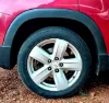 Picture of Chevrolet 2011
