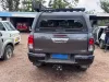 Picture of Toyota Hilux 2019