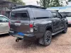 Picture of Toyota Hilux 2019