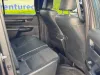 Picture of Toyota Hilux 2019