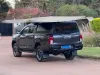 Picture of Toyota Hilux 2019