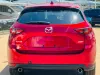 Picture of Mazda CX-5 2018