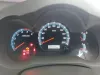 Picture of Toyota Fortuner 2011