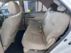 Picture of Toyota Fortuner 2011