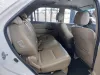 Picture of Toyota Fortuner 2011