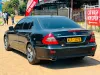Picture of Mercedes Benz E-Class 2009