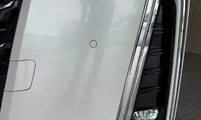 Picture of Toyota Alphard 2022