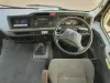 Picture of Toyota Coaster 2018