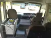 Picture of Toyota Coaster 2018