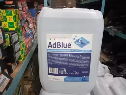 Picture of Add Blue 20Litres