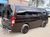 Picture of Nissan NV350 other 2018