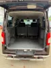 Picture of Nissan NV350 other 2018