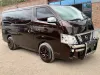 Picture of Nissan NV350 other 2018