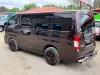 Picture of Nissan NV350 other 2018