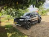 Picture of Ford Raptor 2020