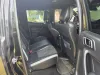 Picture of Ford Raptor 2020