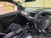 Picture of Ford Raptor 2020