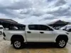 Picture of Toyota Hilux 2019