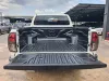 Picture of Toyota Hilux 2019