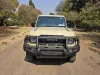 Picture of Toyota Land Cruiser 2024
