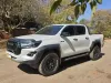 Picture of Toyota Hilux 2024