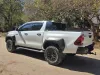 Picture of Toyota Hilux 2024