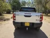 Picture of Toyota Hilux 2024
