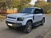 Picture of Land Rover Defender 2022