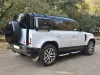 Picture of Land Rover Defender 2022
