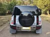 Picture of Land Rover Defender 2022