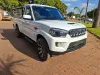 Picture of Mahindra S4 SC 2022