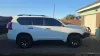 Picture of Toyota Land Cruiser 2018
