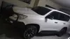 Picture of Toyota Land Cruiser 2018