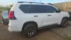 Picture of Toyota Land Cruiser 2018