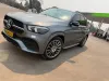 Picture of Mercedes Benz GLE 2020