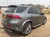 Picture of Mercedes Benz GLE 2020