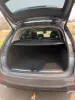 Picture of Mercedes Benz GLE 2020