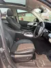 Picture of Mercedes Benz GLE 2020
