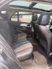 Picture of Mercedes Benz GLE 2020