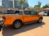 Picture of Ford Ranger 2019