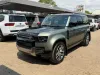 Picture of Land Rover Defender 2023