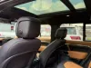 Picture of Land Rover Defender 2023