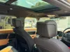 Picture of Land Rover Defender 2023