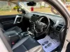 Picture of Toyota Prado 2022