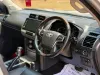 Picture of Toyota Prado 2022