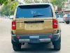 Picture of Toyota Prado 2025