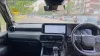 Picture of Toyota Prado 2025