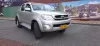 Picture of Toyota Hilux 2008