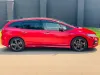 Picture of Honda Jade 2020